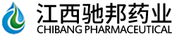 阜新煜科化工科技有限公司